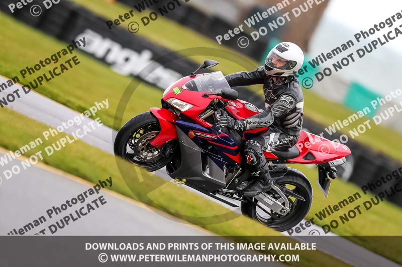 PJ Motorsport 2019;anglesey no limits trackday;anglesey photographs;anglesey trackday photographs;enduro digital images;event digital images;eventdigitalimages;no limits trackdays;peter wileman photography;racing digital images;trac mon;trackday digital images;trackday photos;ty croes